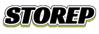 Storepbrand
