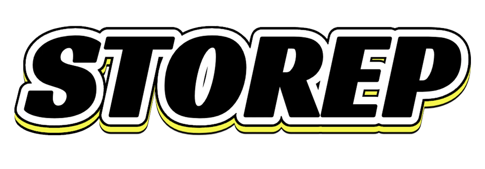 Storepbrand