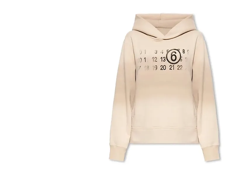 Fashion Clothing Brand, The brand rep store