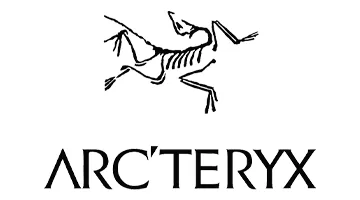 Arc'teryx