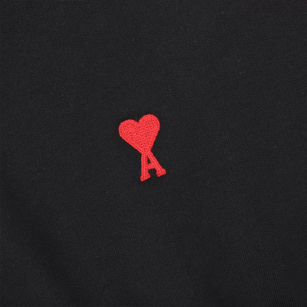 Ami De Coeur Hoodie 4