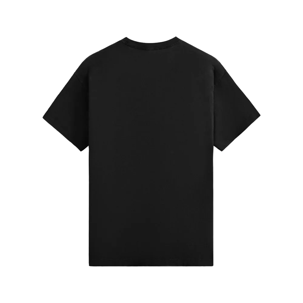 Arcword Logo Shirt SS Mens 5