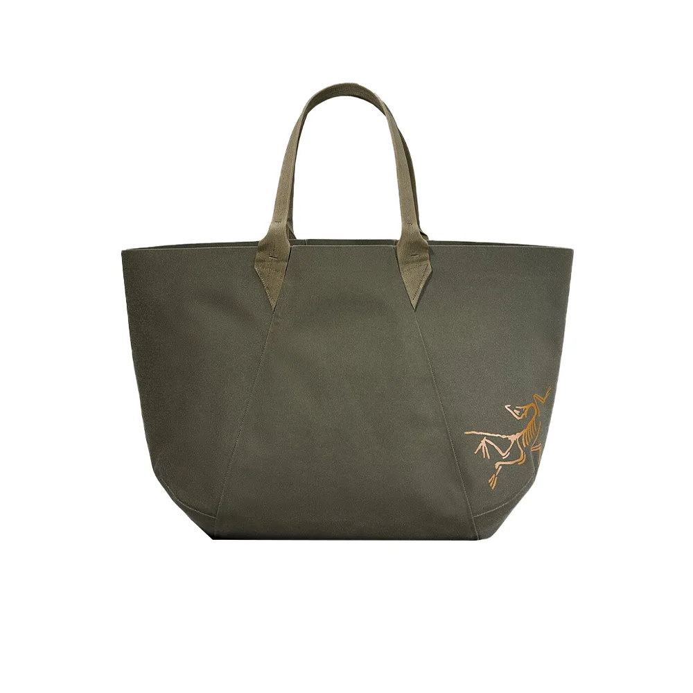 Carrier 45 Gear Tote 3