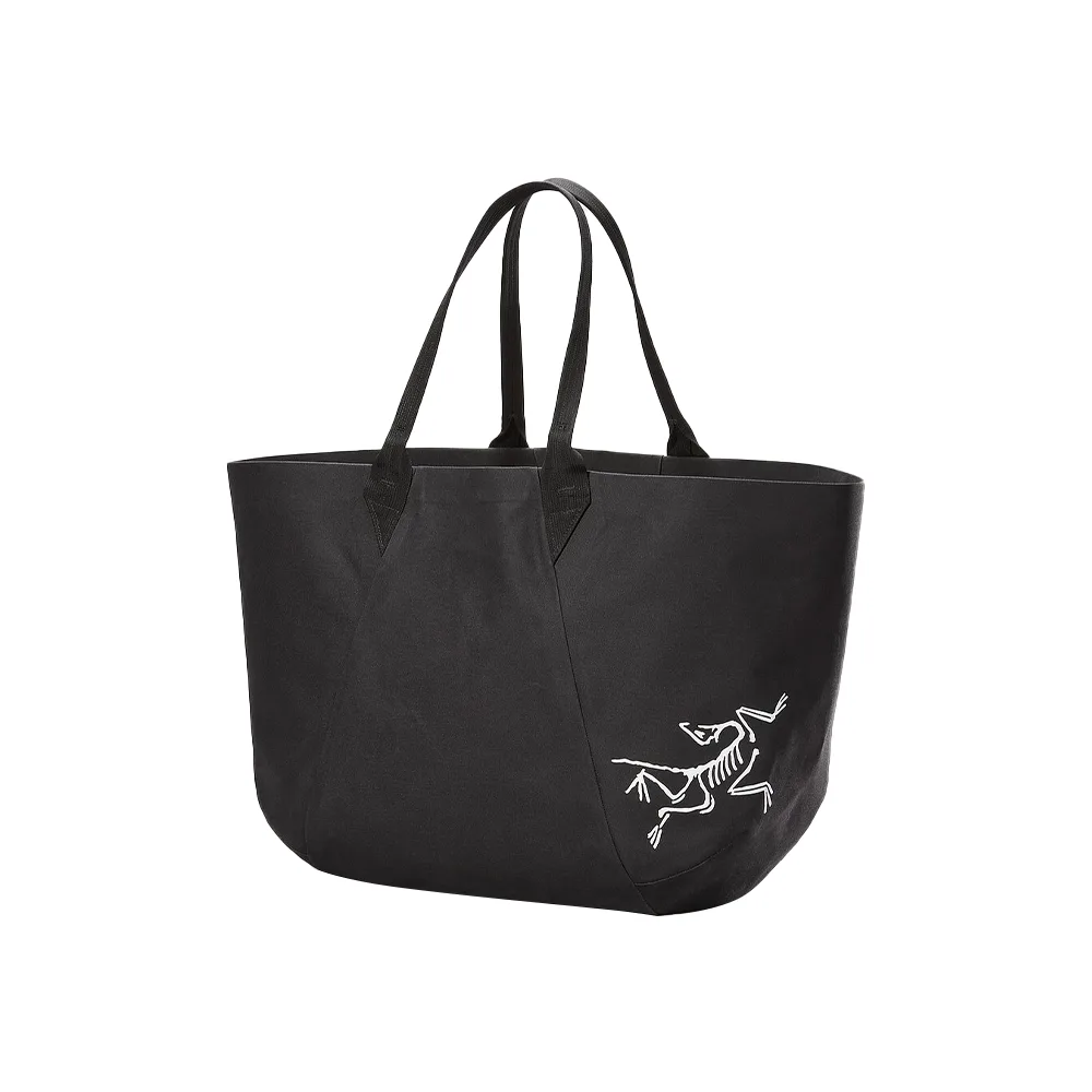 Carrier 45 Gear Tote 4