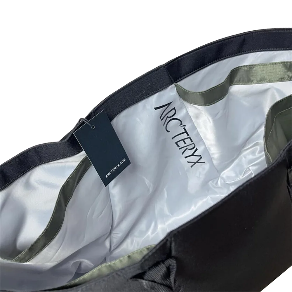 Carrier 45 Gear Tote 5