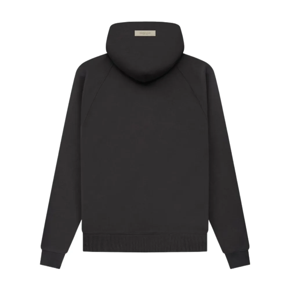 Fear of God Essentials 1977 Hoodie 4