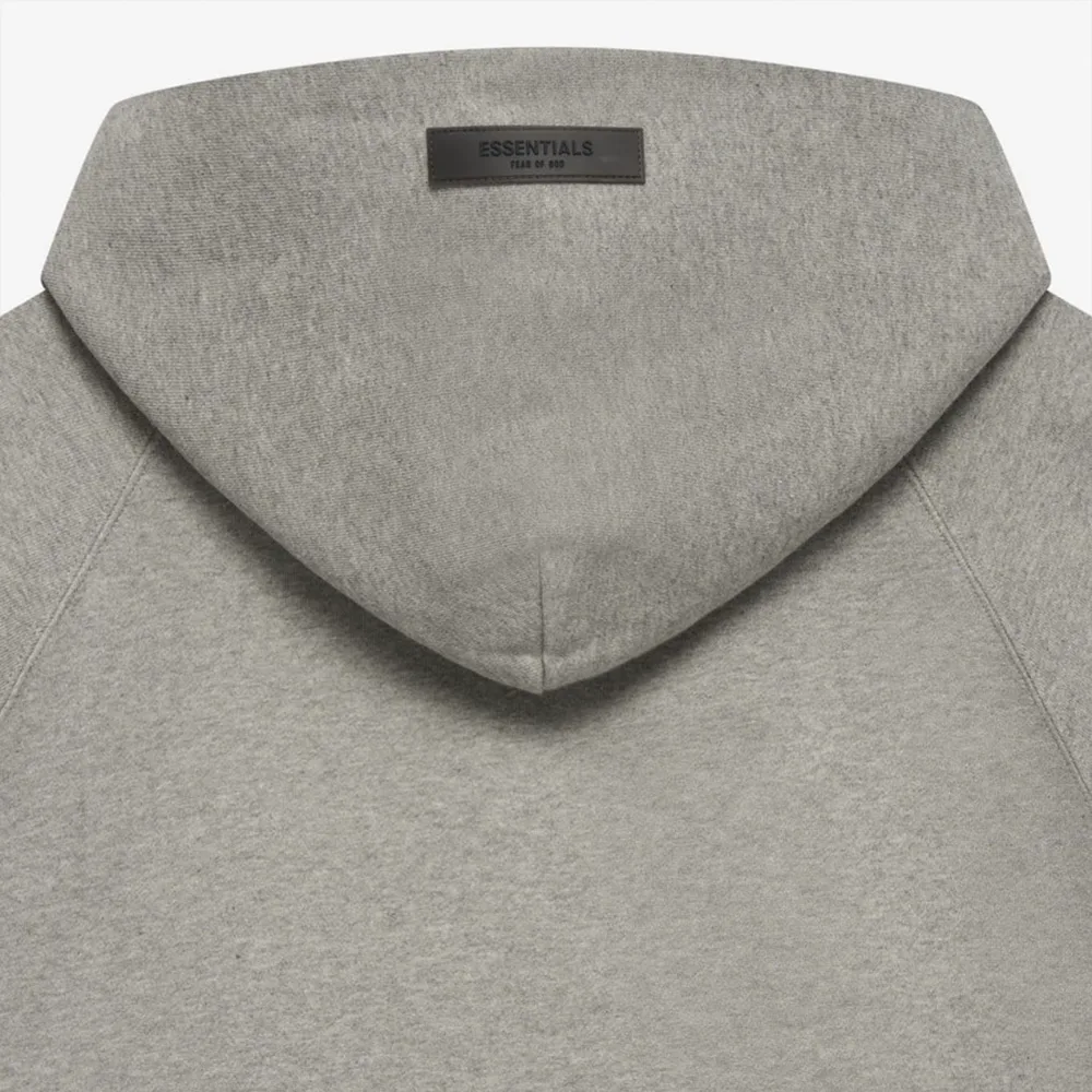 Fear of God Essentials 1977 Hoodie 6