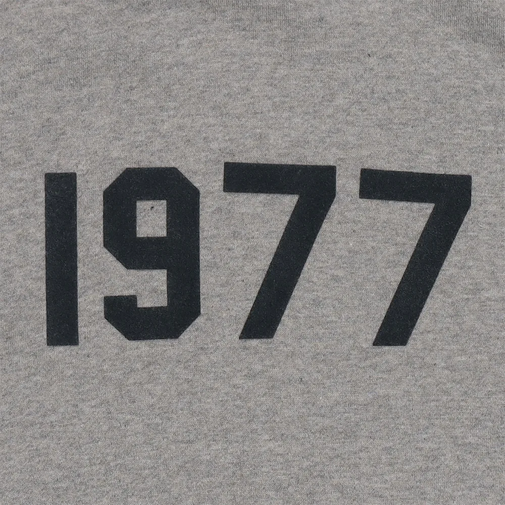Fear of God Essentials 1977 Hoodie 7