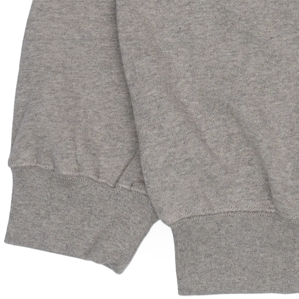 Fear of God Essentials 1977 Hoodie 8