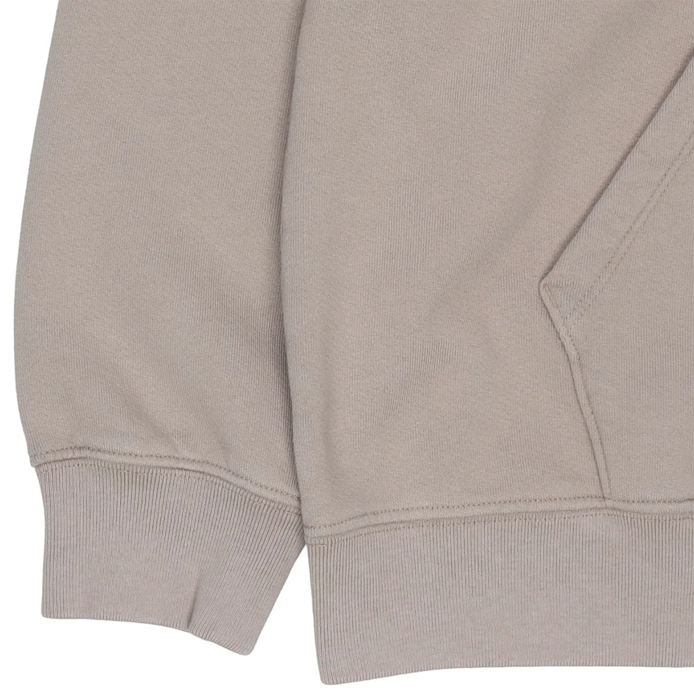Fear of God Seventh Collection FG Hoodie 4