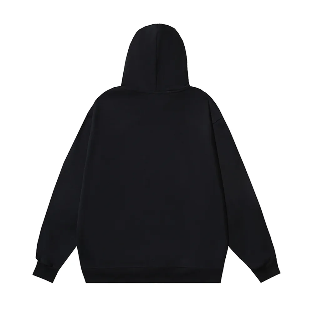 Off White Big Bookish Skate Hoodie 6