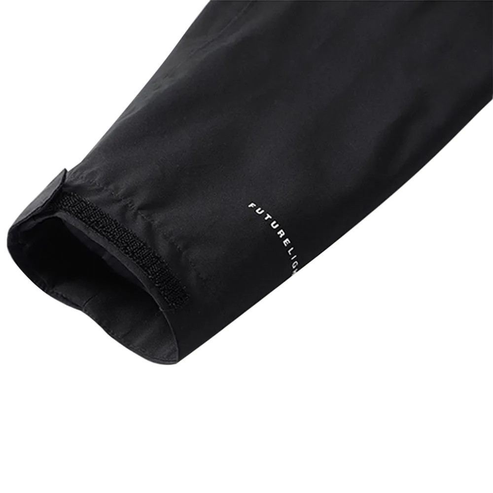TNF™ Logo Box Cuffed Beanie 4