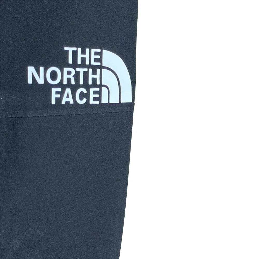 TNF™ Logo Box Cuffed Beanie 5