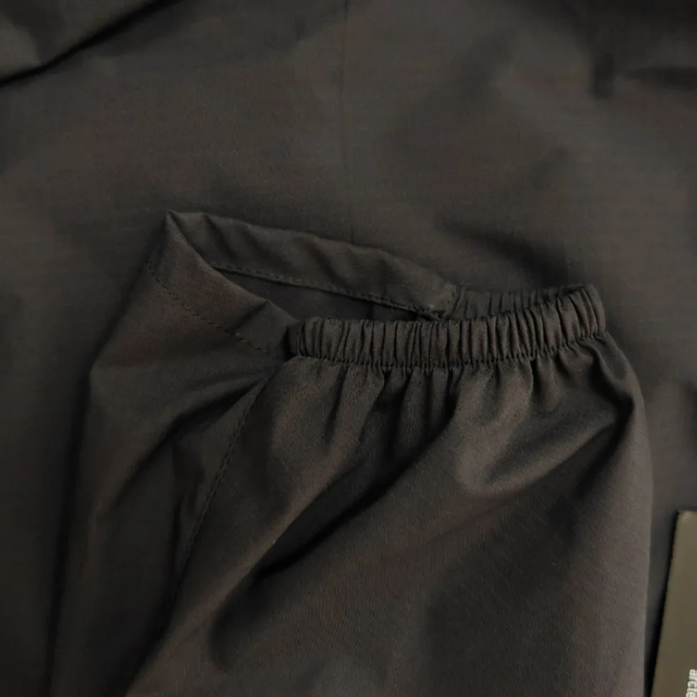 Arcteryx Squamish Hoody Mens（6）