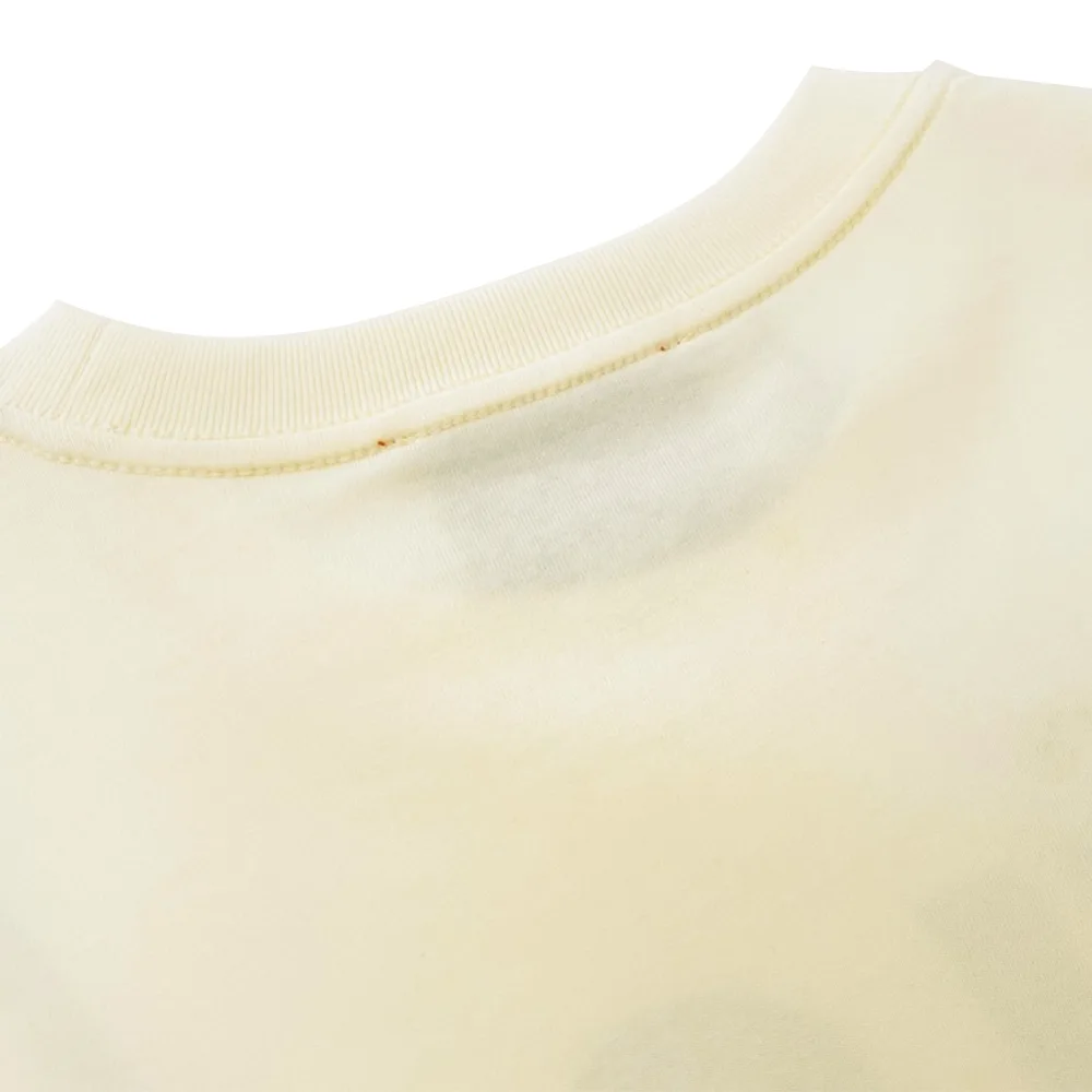 Gucci Blade T shirt细节4