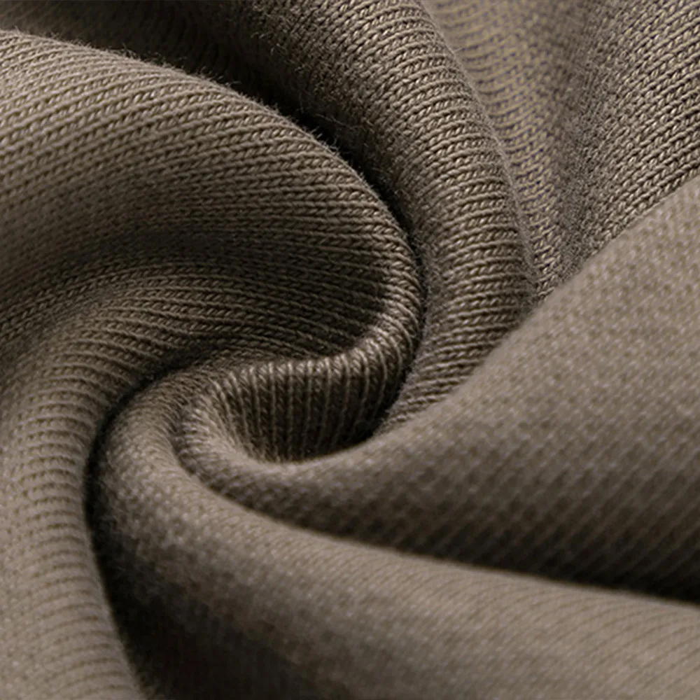 Yeezy Gap Engineered by Balenciaga Dove Hoodie ss22 retro细节3