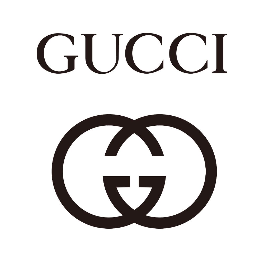 gucci 改