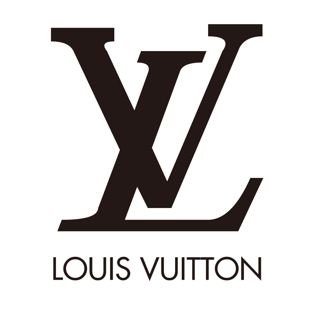 lv 改