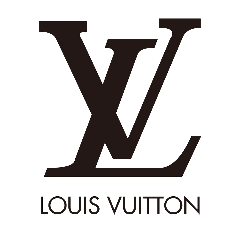 lv 改