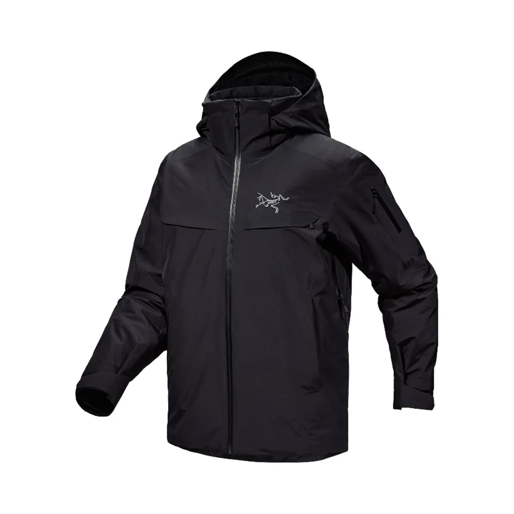 Arc'teryx Macai Jacket