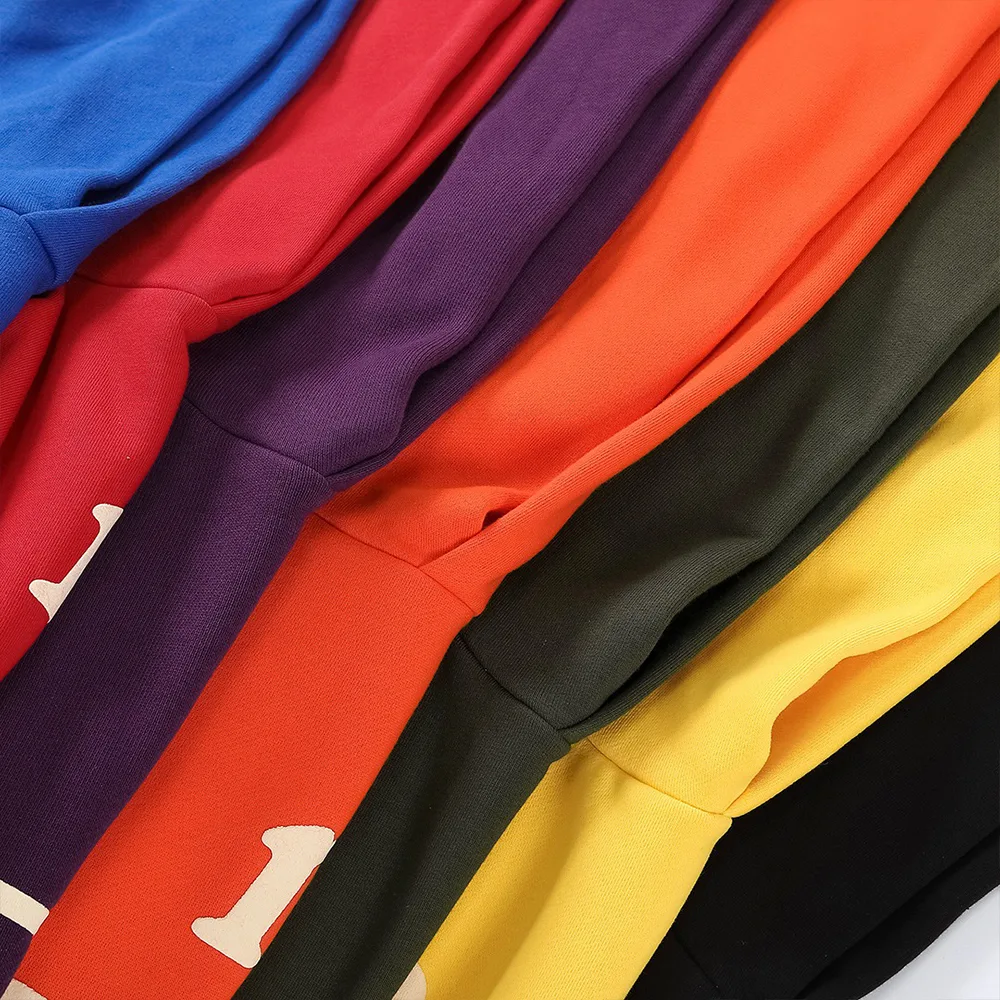 Cactus Plant Flea Market Born Again Hooded Sweatshirt ss19 retro细节1