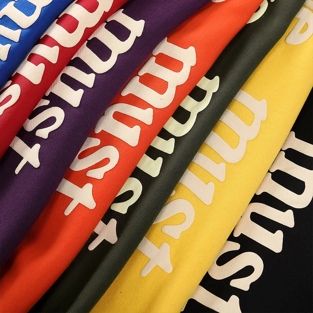 Cactus Plant Flea Market Born Again Hooded Sweatshirt ss19 retro细节4