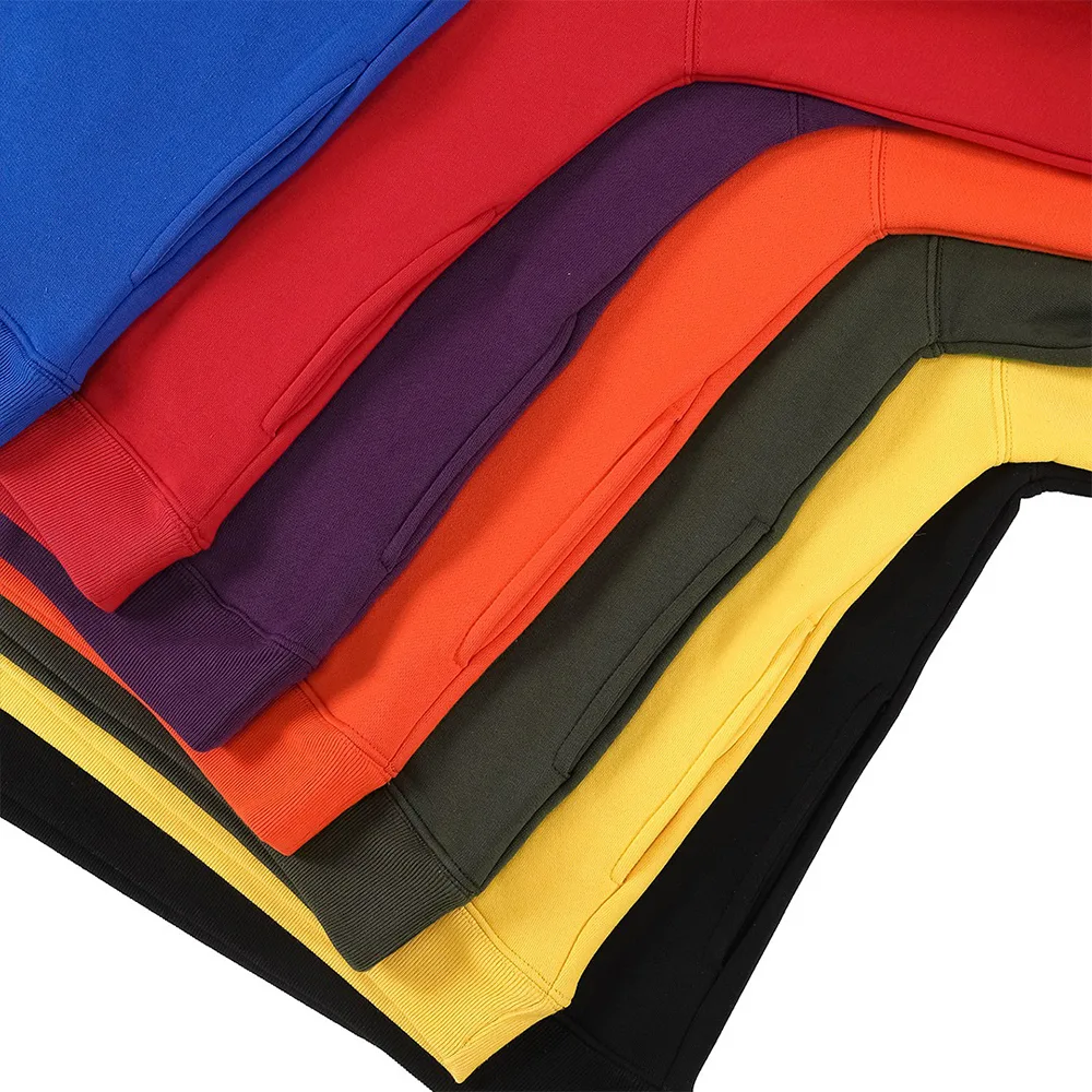 Cactus Plant Flea Market Born Again Hooded Sweatshirt ss19 retro细节5