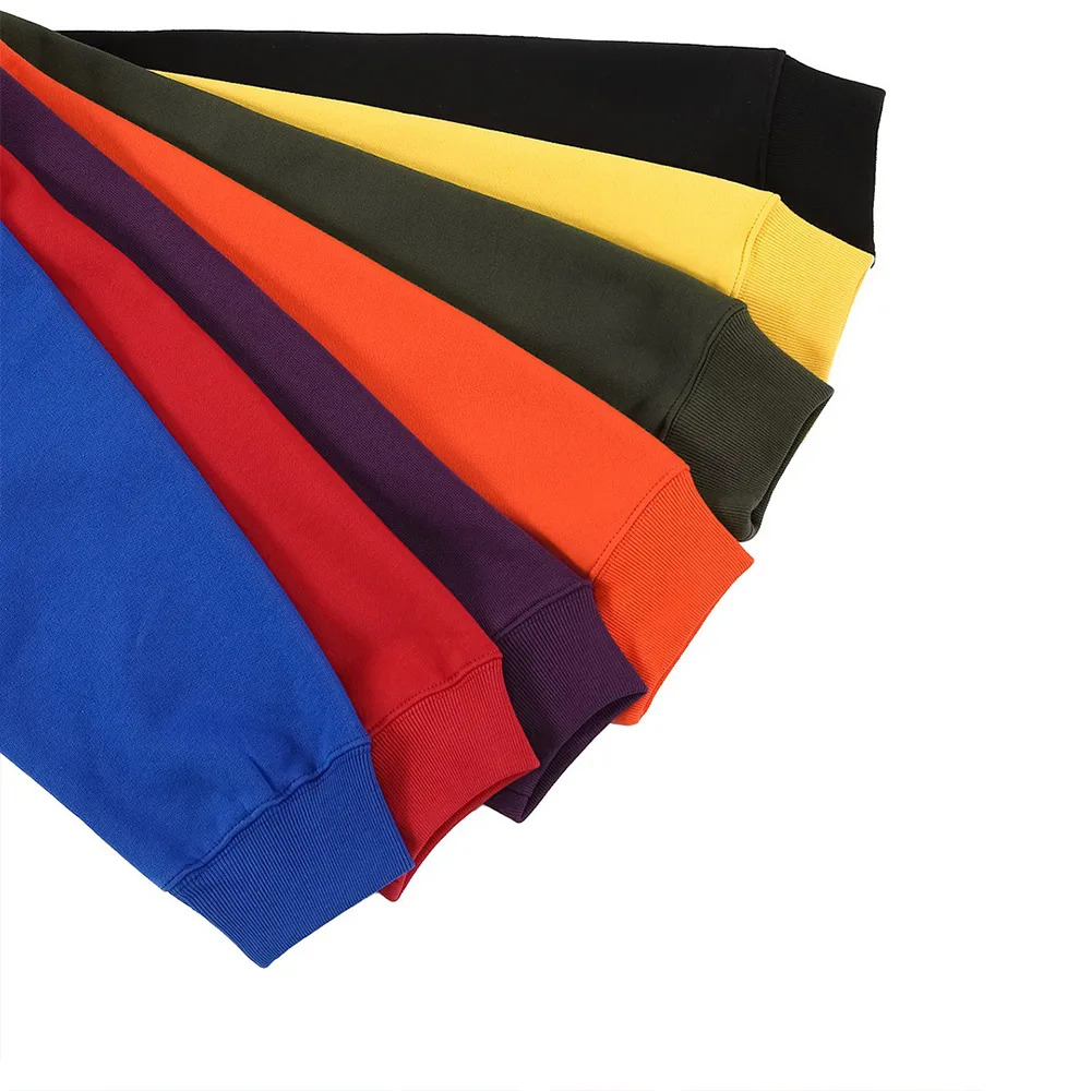 Cactus Plant Flea Market Born Again Hooded Sweatshirt ss19 retro细节6