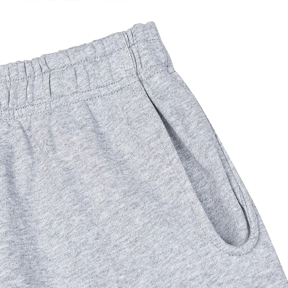 Sp5der Arach NY Phobia Sweatpants Ash Grey细节1