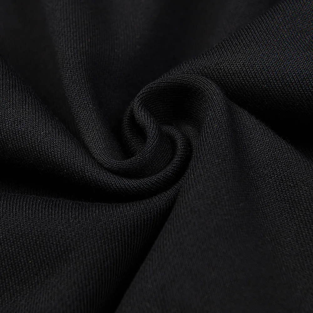 Sp5der Beluga Hoodie