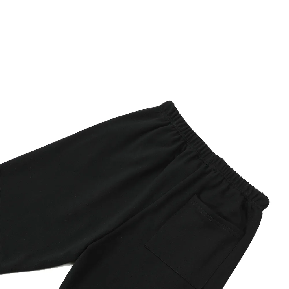 Sp5der PNK V2 Sweatpant细节6