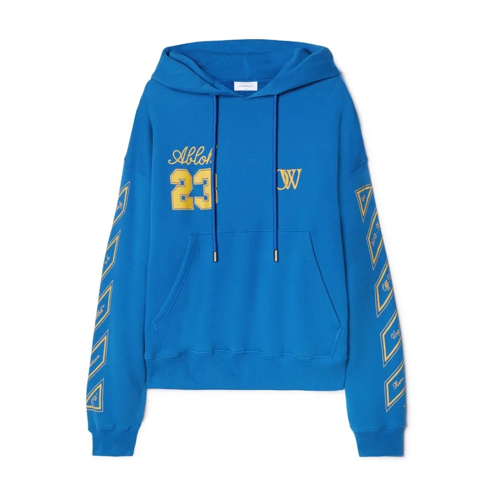 ow 23 skate hoodie