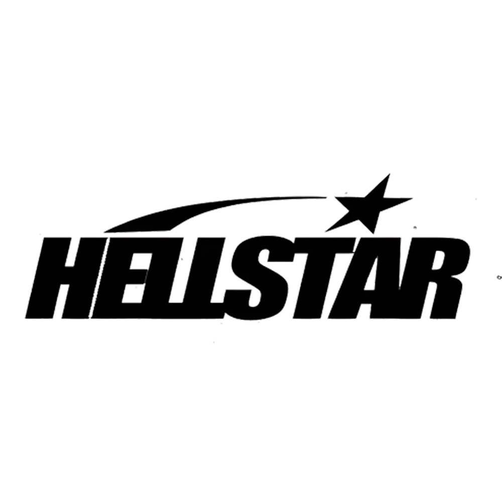 hellstar