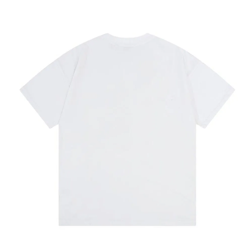 Loewe Vine Print T shirt5