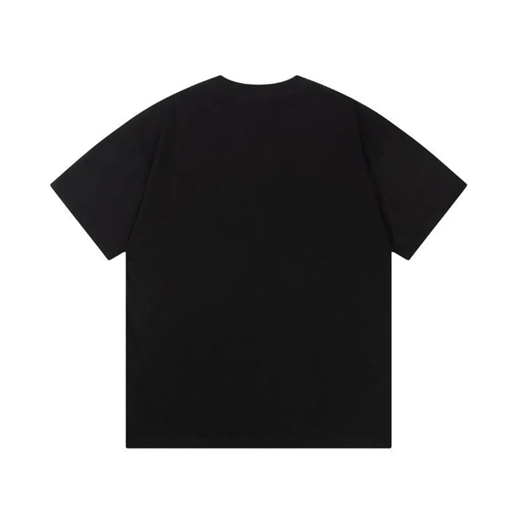 Loewe Vine Print T shirt6