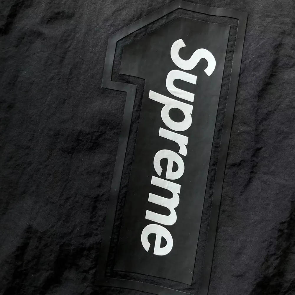 Supreme Ducati Track Jacket6