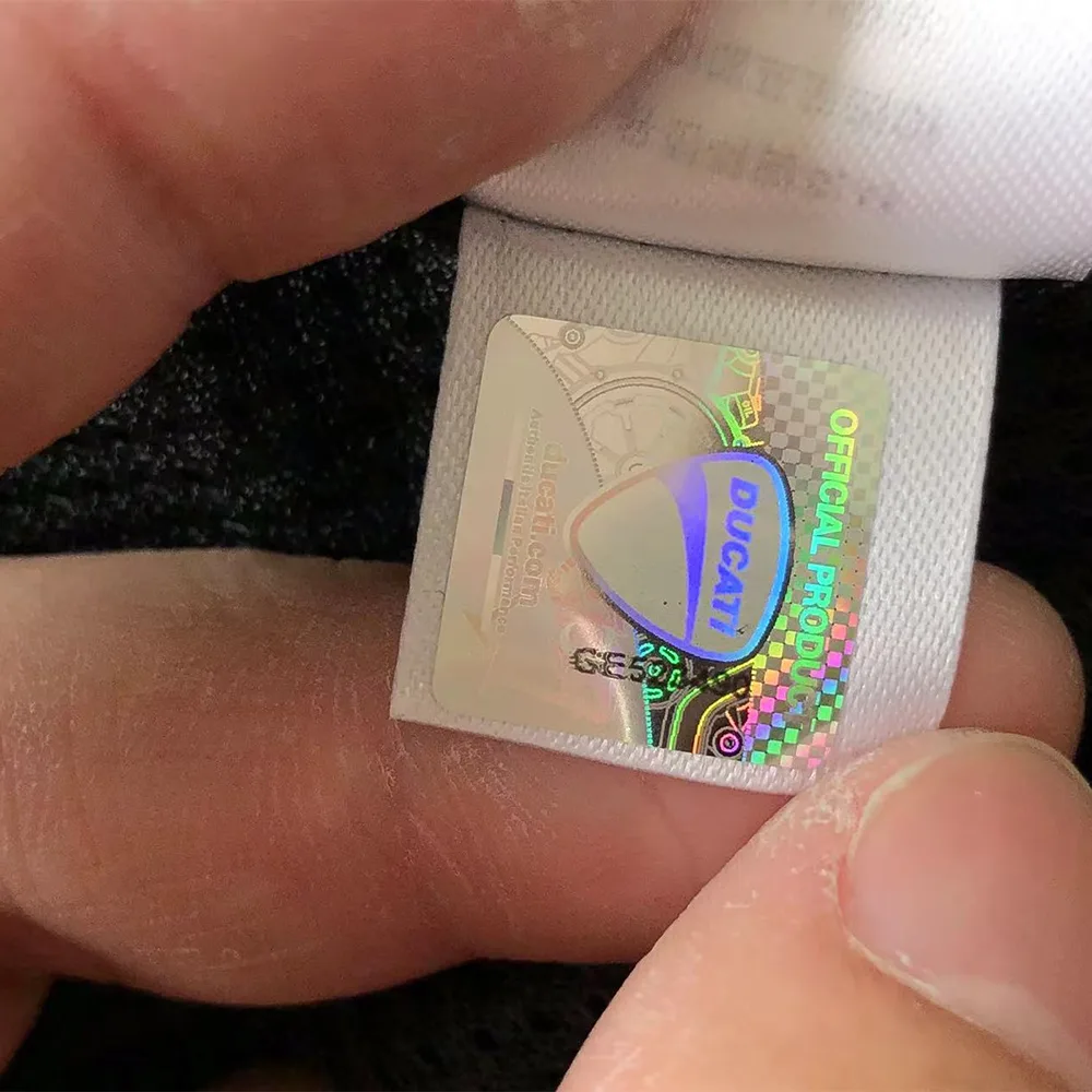 Supreme Ducati Track Jacket8