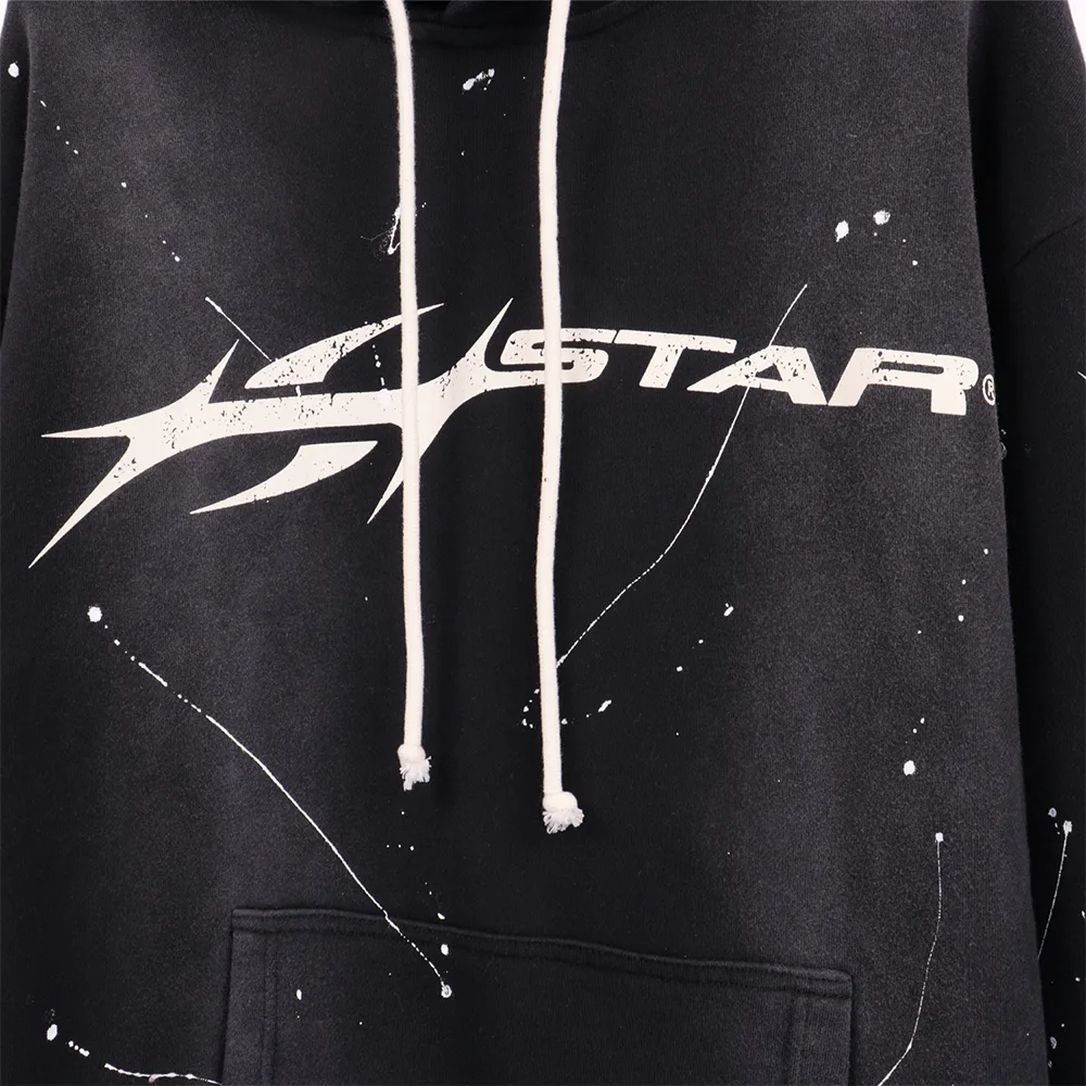 Hellstar Hstar Hoodie6